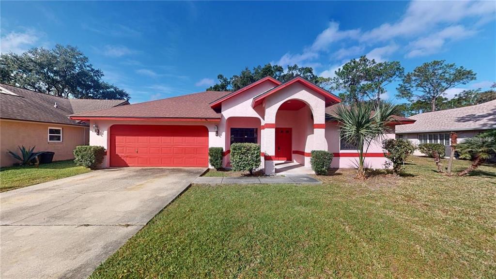 17 WESTLEE LANE