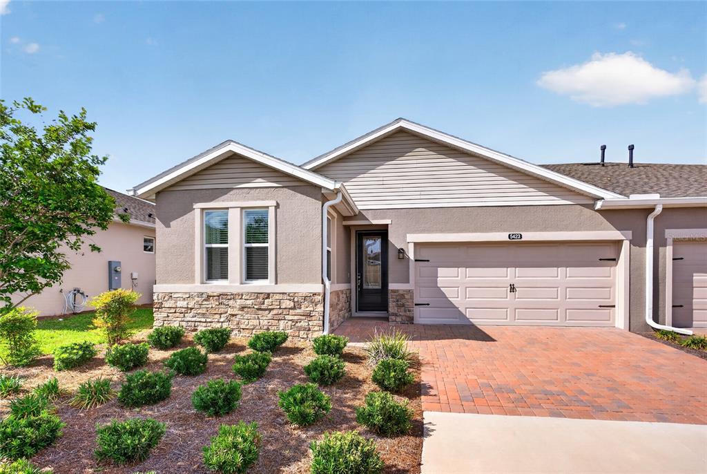 5423 NW 33RD PLACE