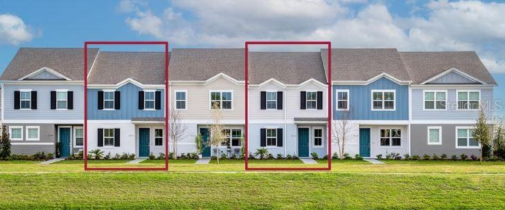 1476 SILVER LINING WAY