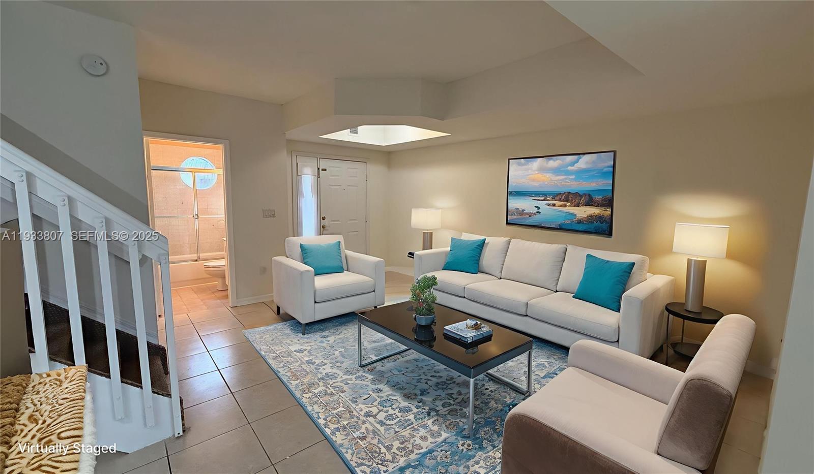 10150 SW 88th St # 106, Miami FL 33176