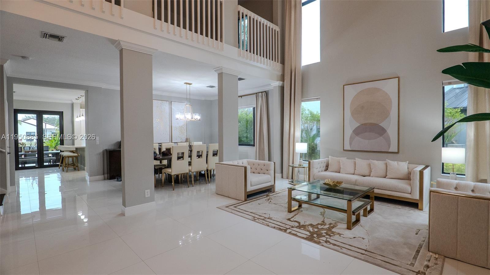 18540 SW 43rd St, Miramar FL 33029