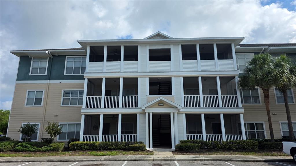 4802 51ST STREET W UNIT 1921