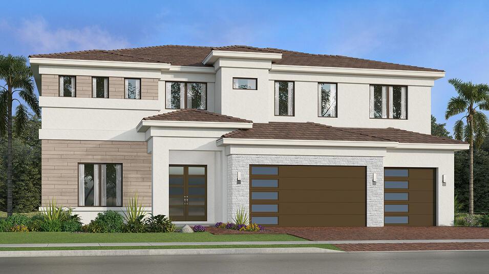 10158 Royal Ascot Avenue, Lake Worth FL 33449