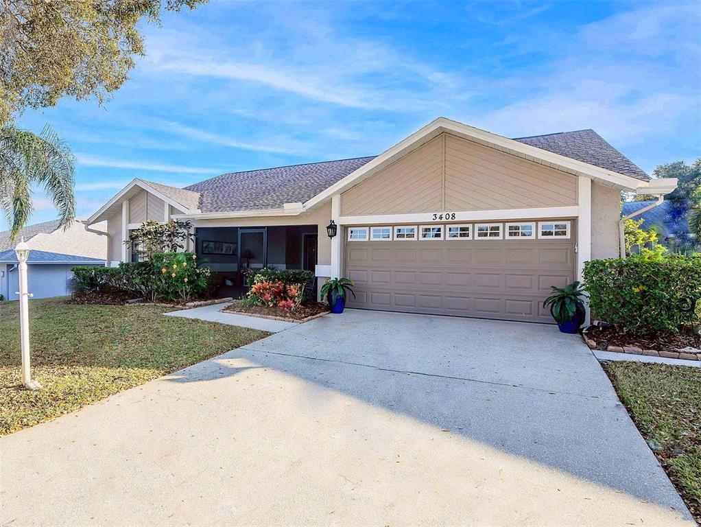 3408 STIRLING ROAD