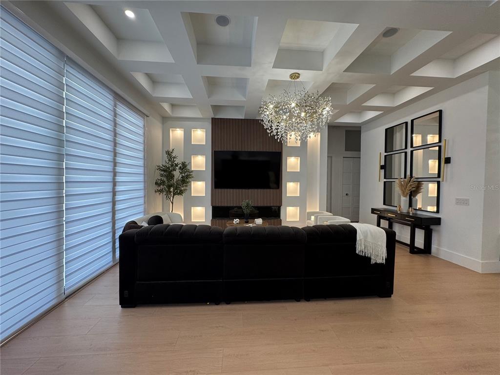 8143 WHEYSTONE DRIVE, WEBSTER, FL — photo 4 of 30