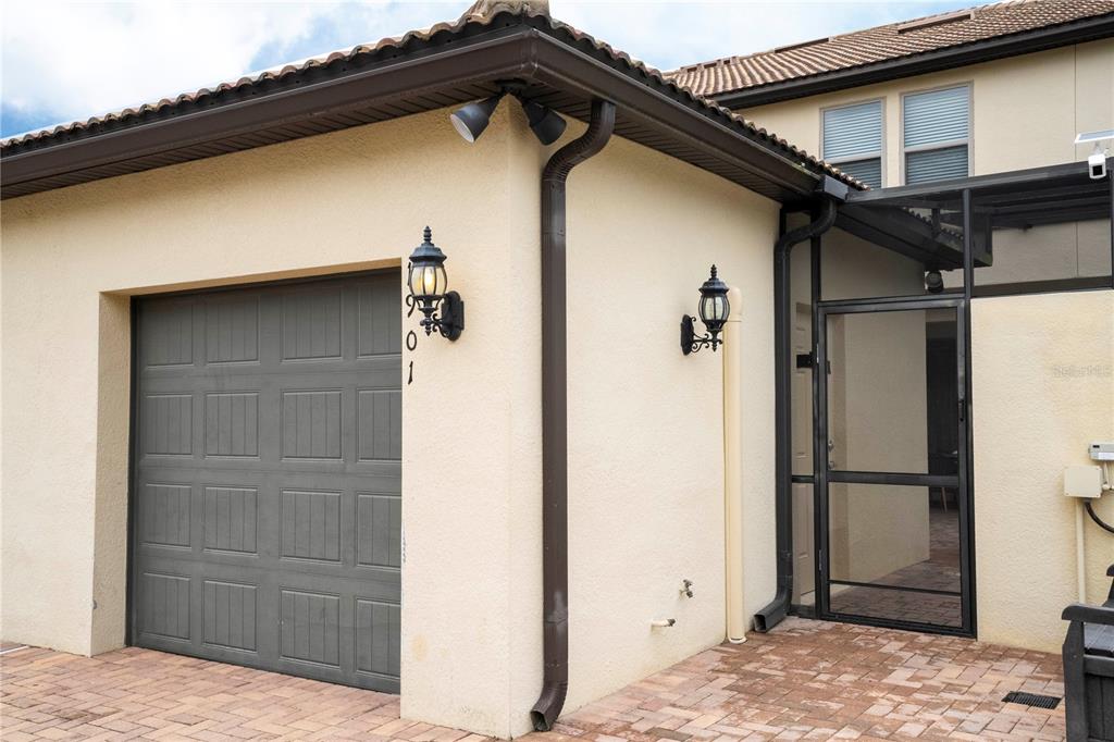 1901 MAJORCA DRIVE