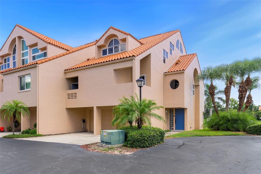 1605 ROYAL PALM DRIVE S UNIT D