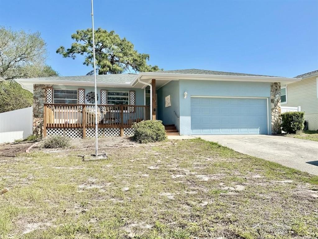 106 SUNRISE DRIVE