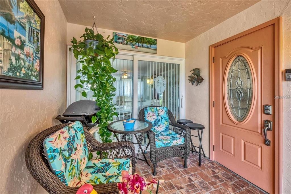 460 BASE AVENUE E UNIT 113, VENICE, FL — photo 3 of 25