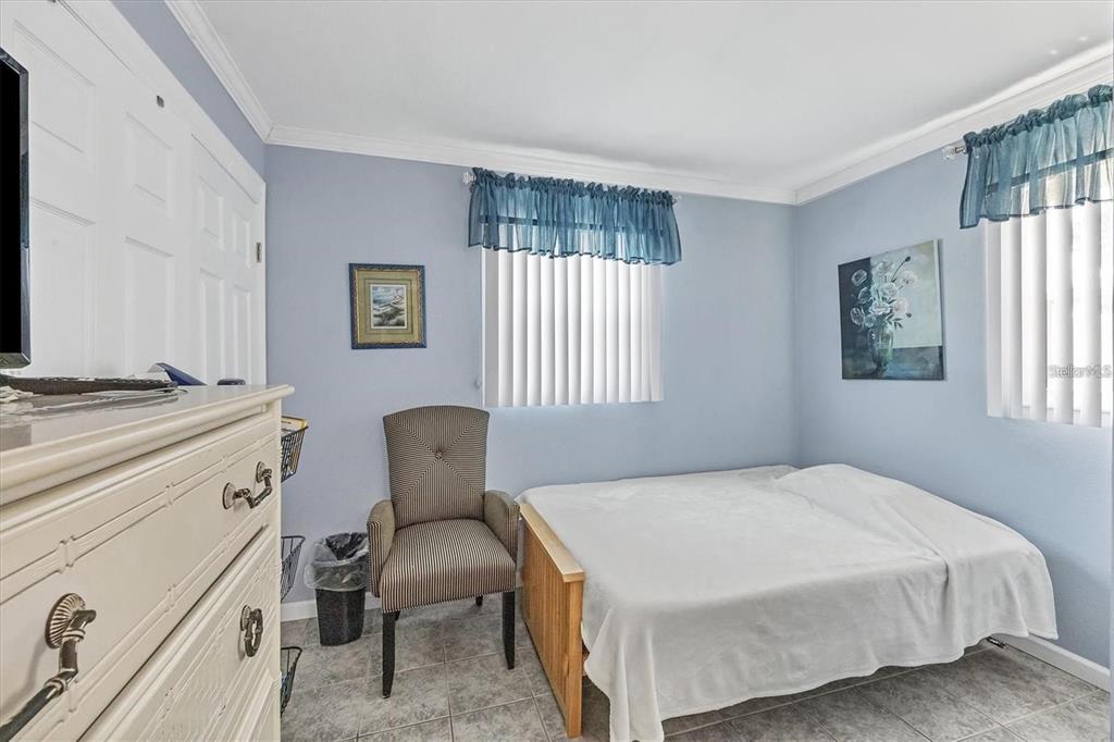 460 BASE AVENUE E UNIT 113, VENICE, FL — photo 5 of 25
