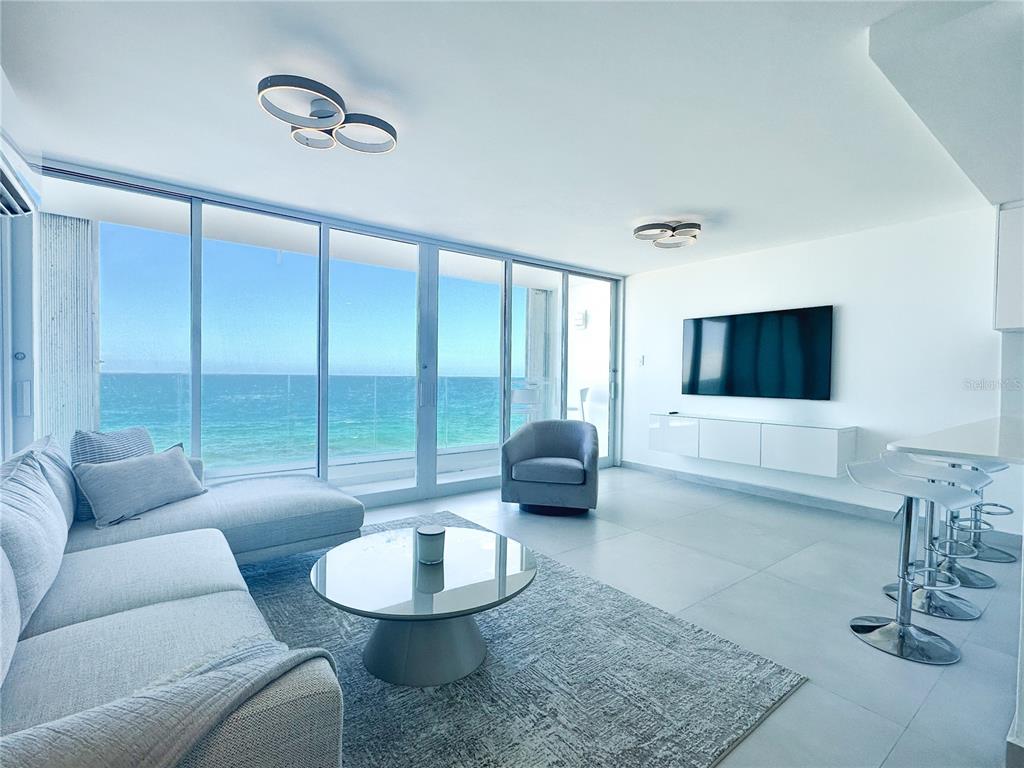 1035 Ashford MIRADOR DEL CONDADO UNIT 204
