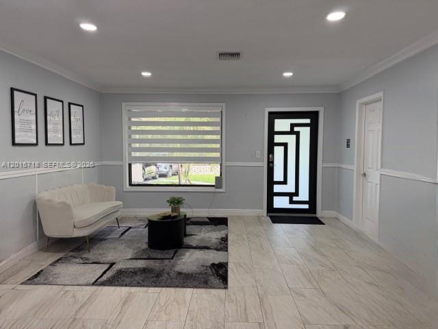 2640 N 62nd Ave, Hollywood FL 33024