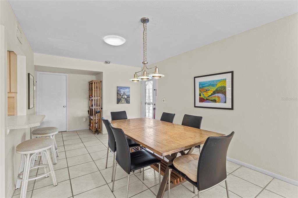 1633 BOATHOUSE CIRCLE UNIT 232, SARASOTA, FL — photo 5 of 30