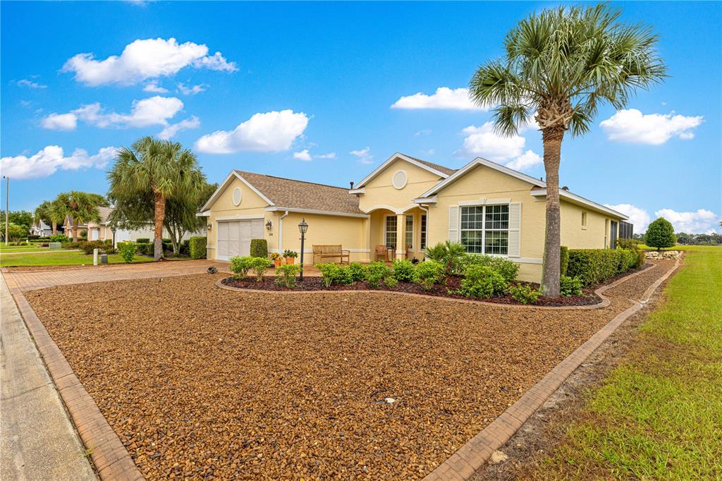 8584 SW 86TH CIRCLE