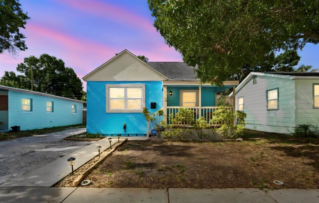 2120 43RD TERRACE N