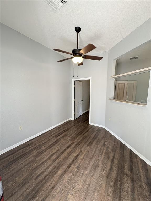 1701 NE 42ND AVENUE UNIT 403
