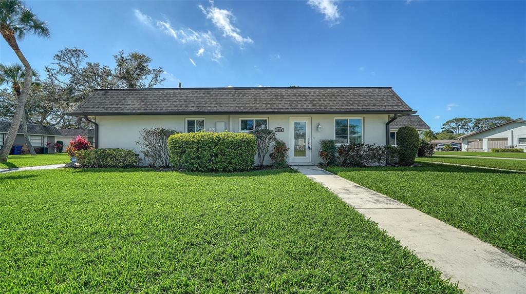 1310 GRAND BOULEVARD UNIT 202