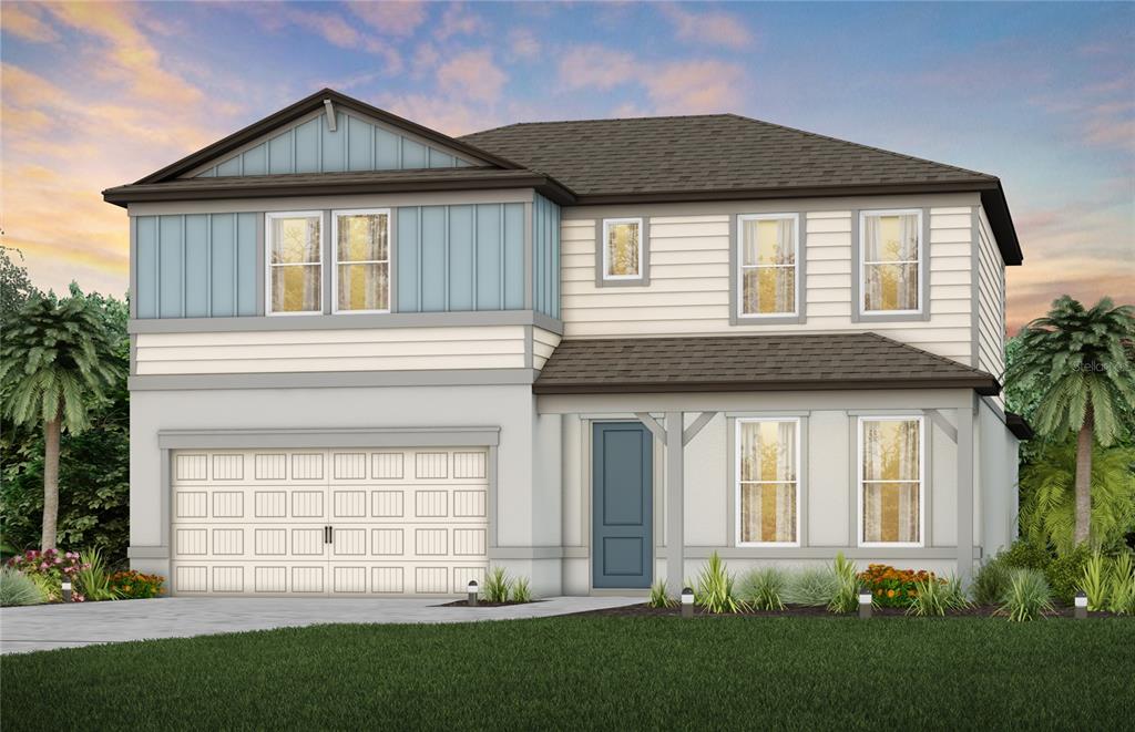 11230 SYCAMORE GLEN LOOP
