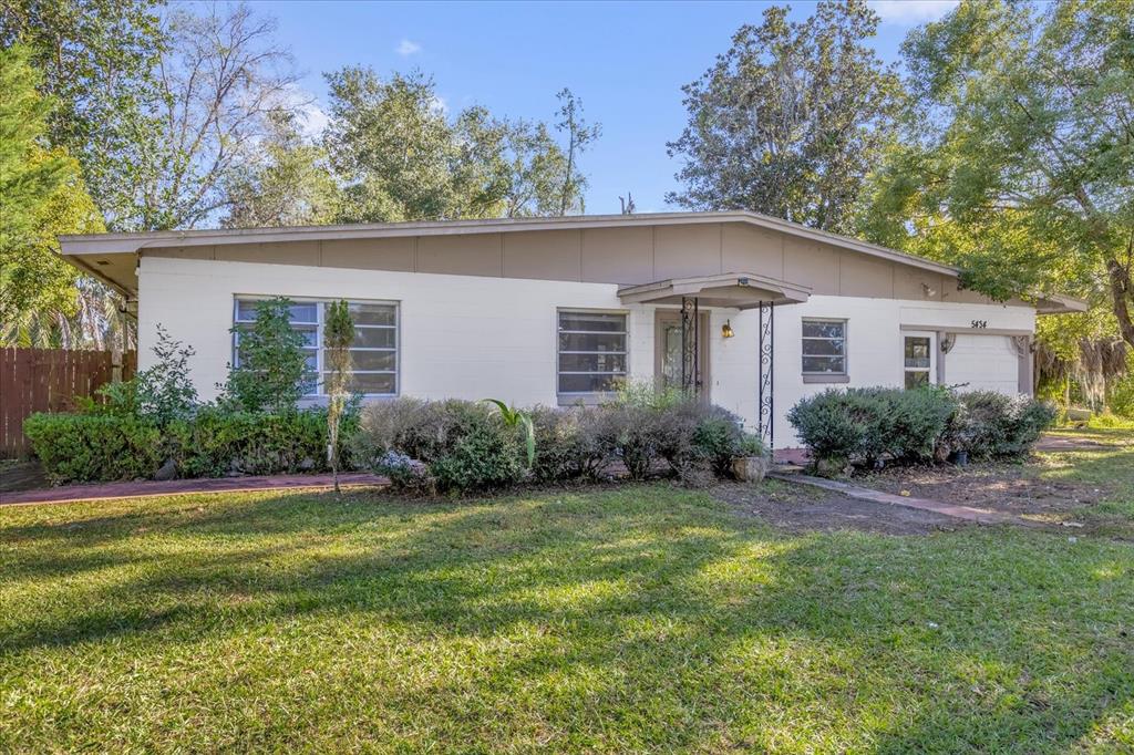 5434 SE COUNTY HIGHWAY 484