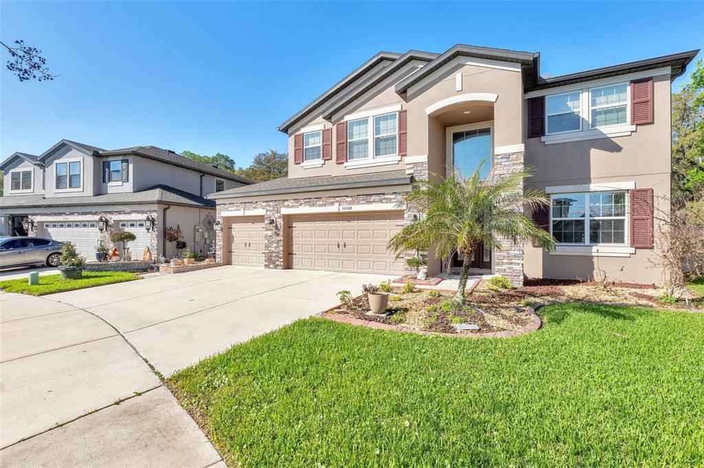 30068 SKYLARK DRIVE, WESLEY CHAPEL, FL — photo 3 of 30