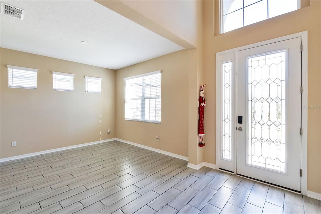 30068 SKYLARK DRIVE, WESLEY CHAPEL, FL — photo 4 of 30