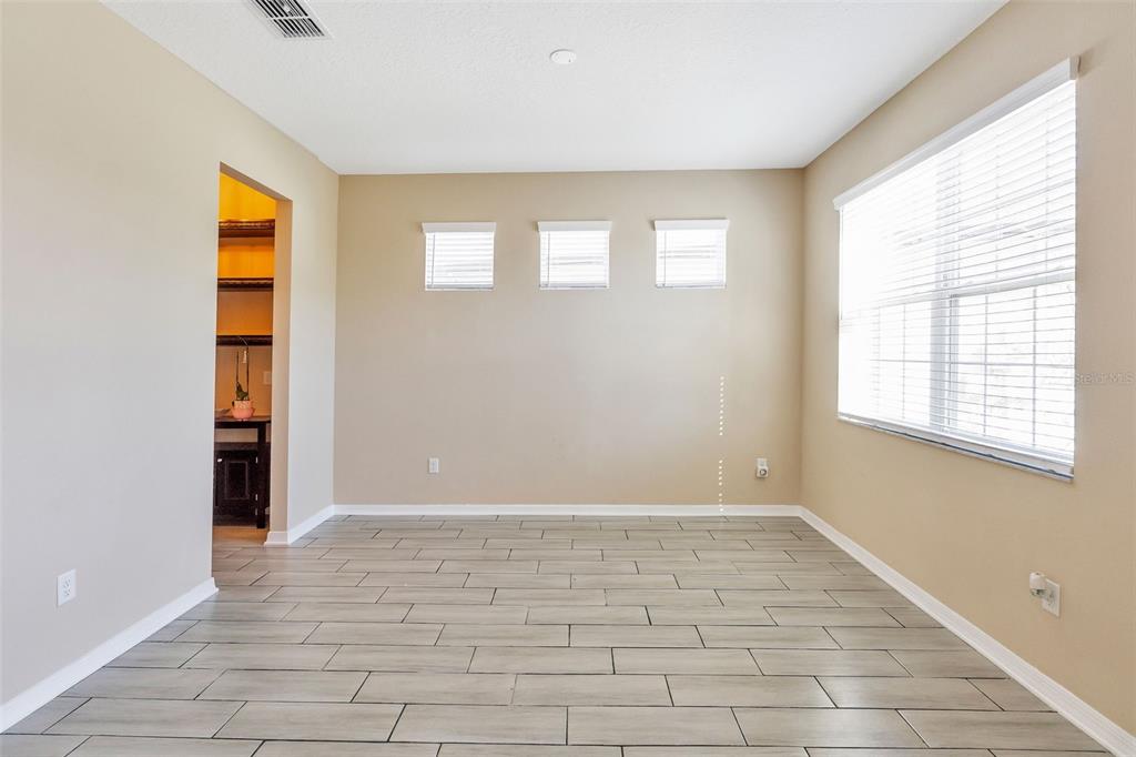 30068 SKYLARK DRIVE, WESLEY CHAPEL, FL — photo 5 of 30