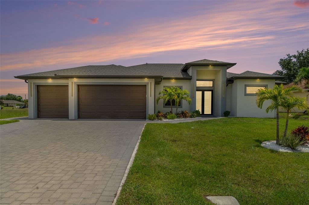 1406 SW 13TH STREET