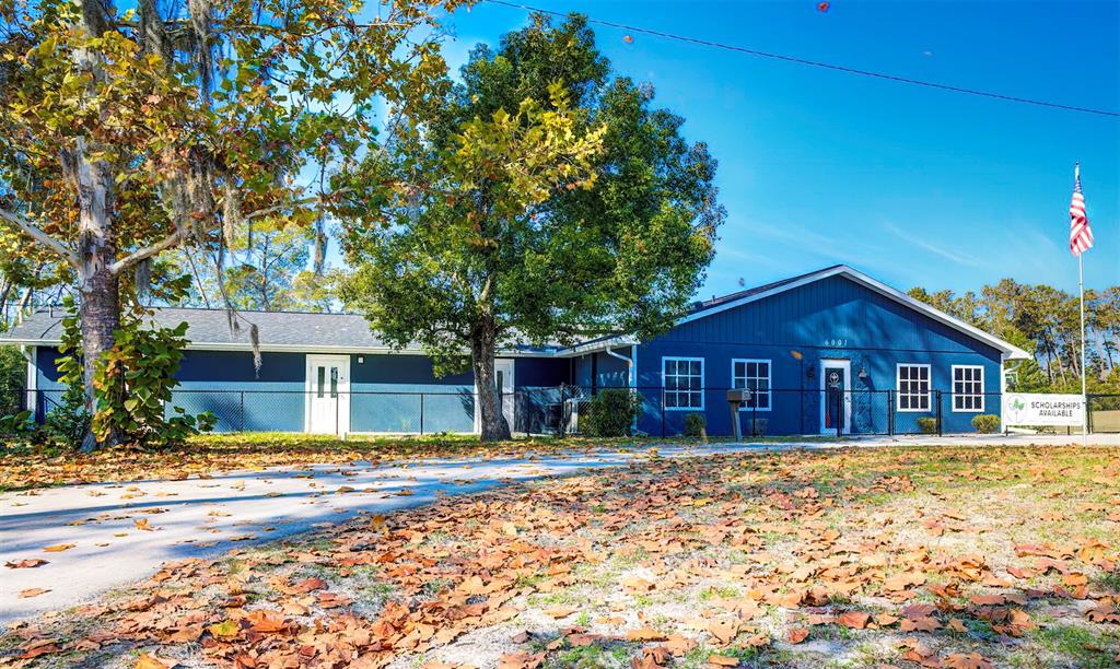 6001 DELTONA BOULEVARD, SPRING HILL, FL — photo 3 of 30