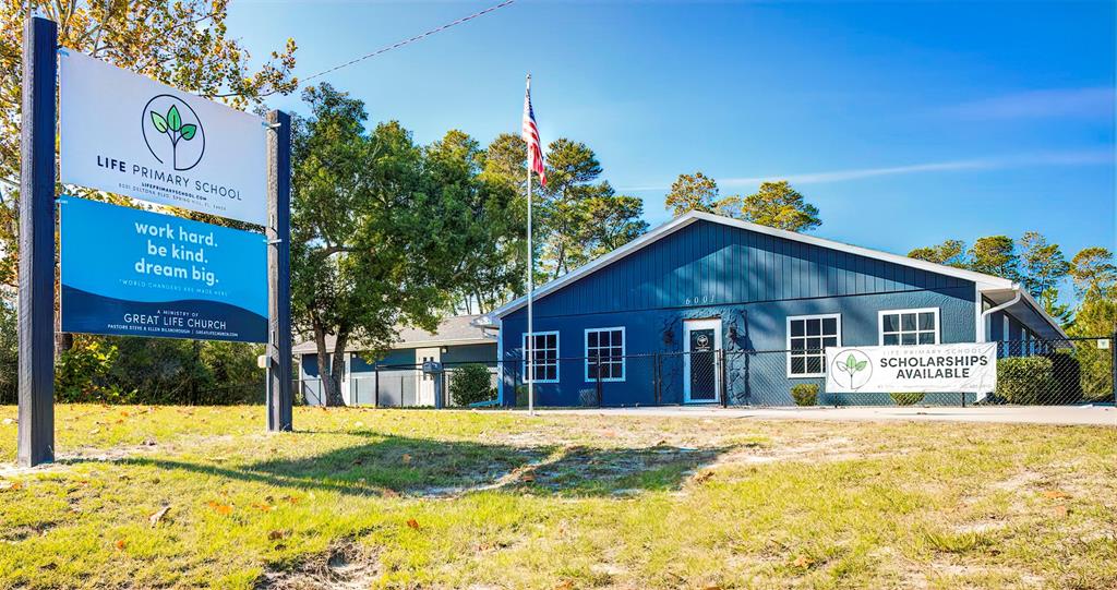 6001 DELTONA BOULEVARD, SPRING HILL, FL — photo 4 of 30