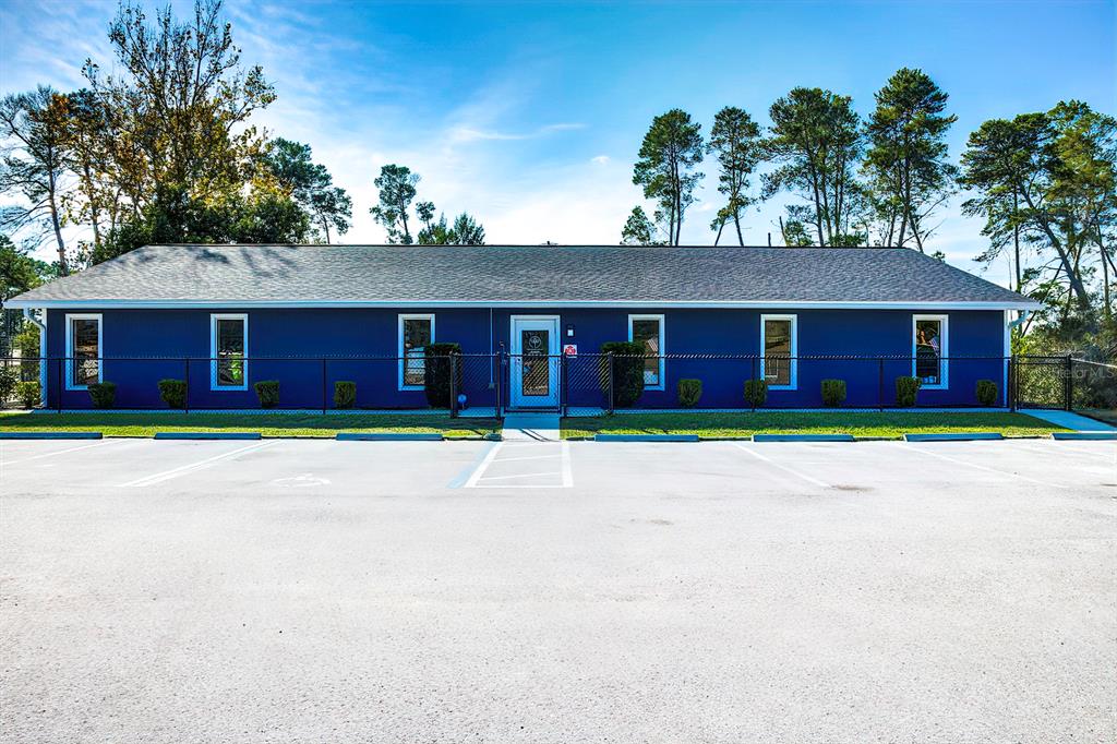 6001 DELTONA BOULEVARD, SPRING HILL, FL — photo 5 of 30