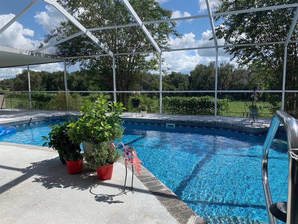 7170 LEXINGTON CIRCLE, BROOKSVILLE, FL — photo 3 of 30