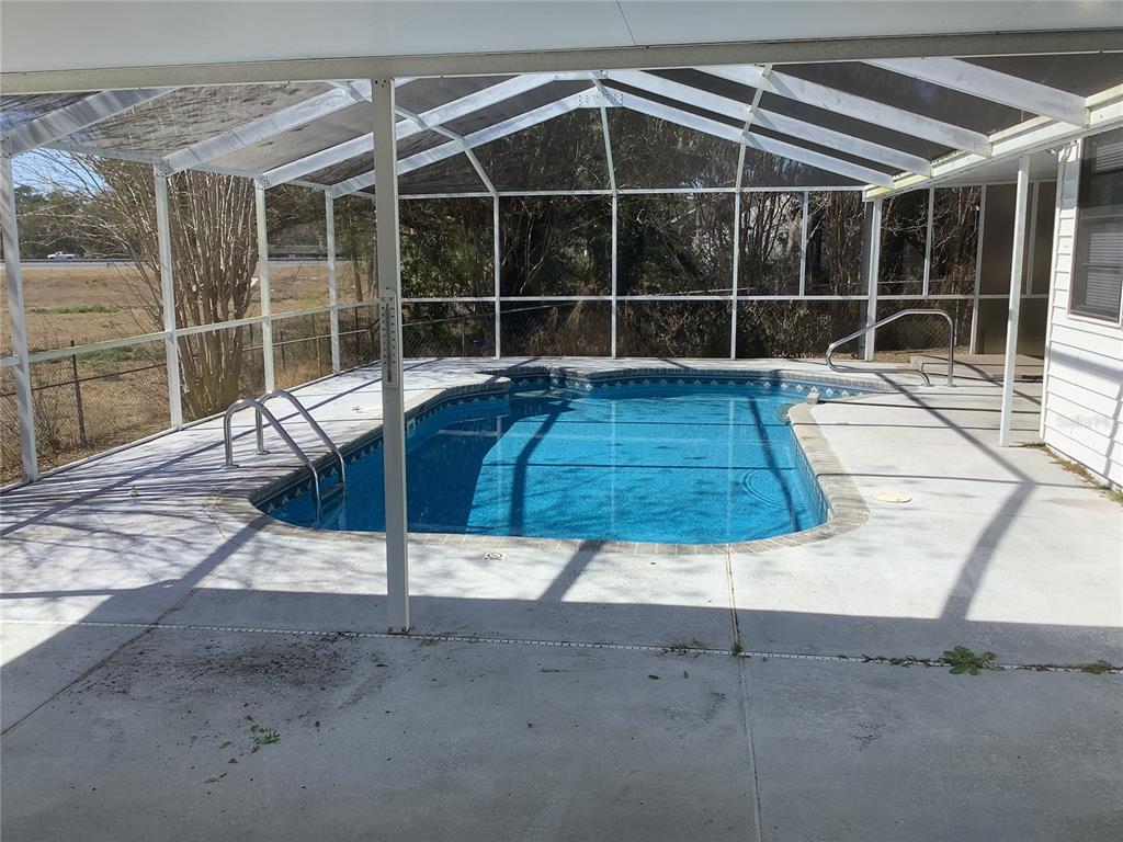 7170 LEXINGTON CIRCLE, BROOKSVILLE, FL — photo 4 of 30