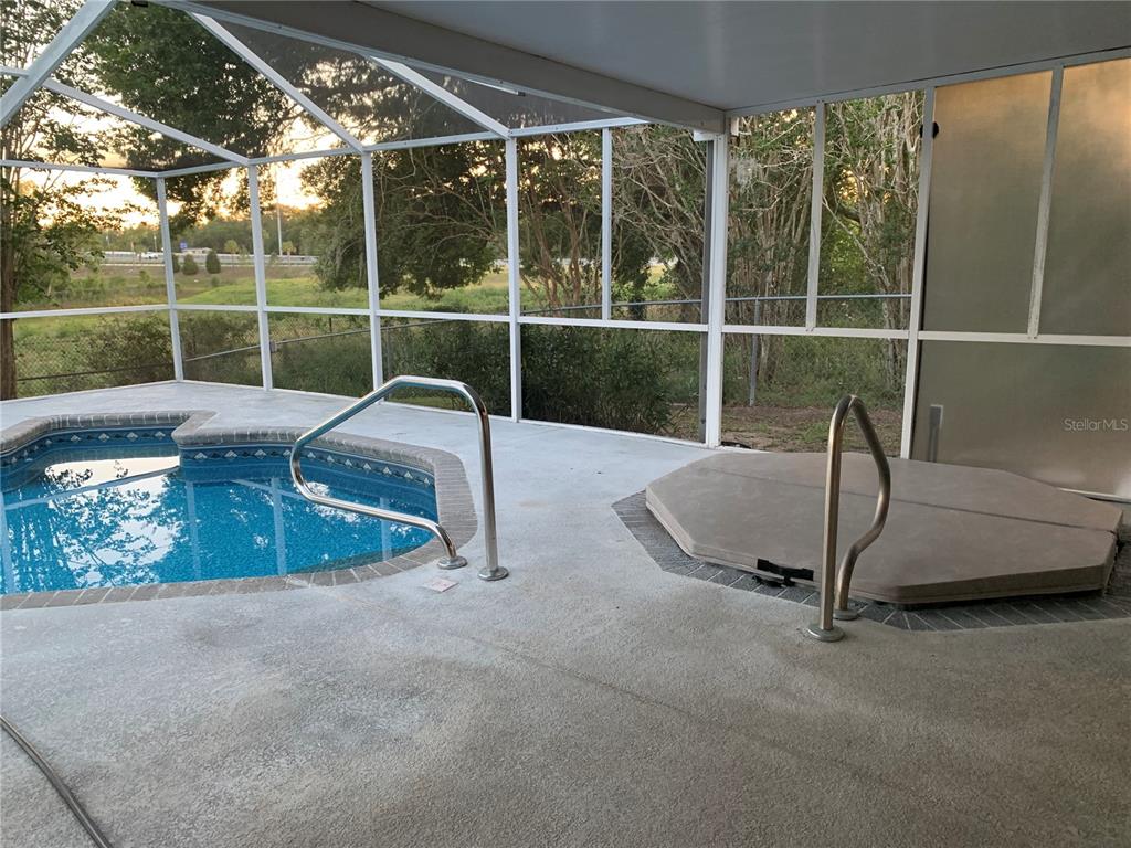 7170 LEXINGTON CIRCLE, BROOKSVILLE, FL — photo 5 of 30