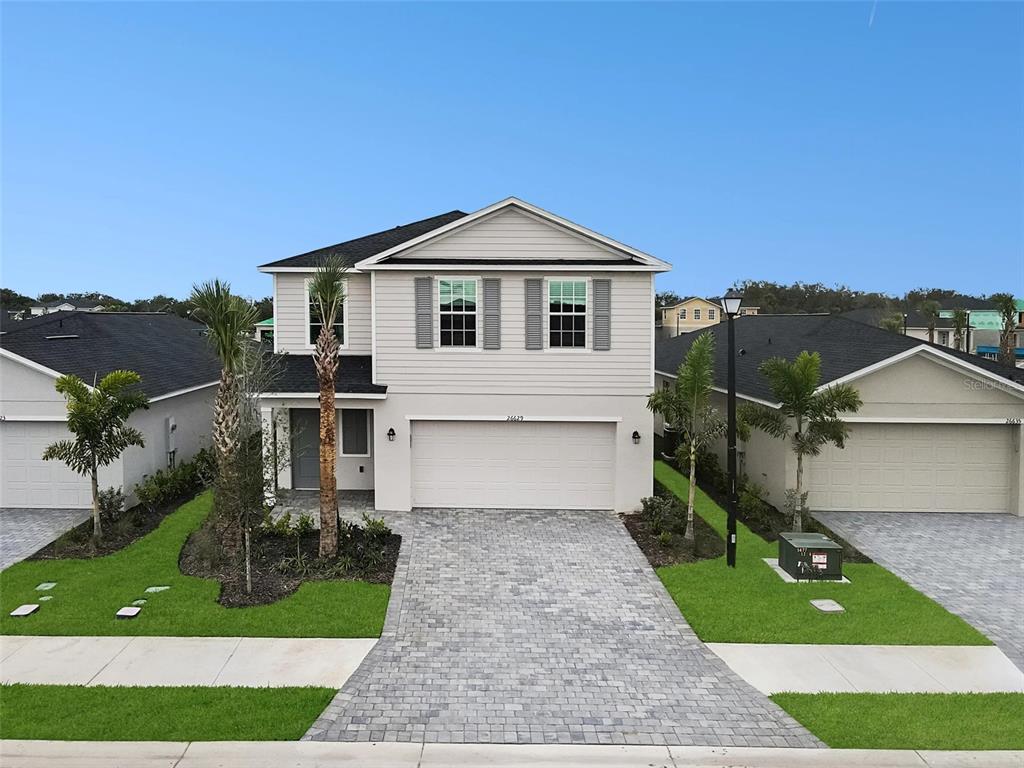 26629 JASPER WAY