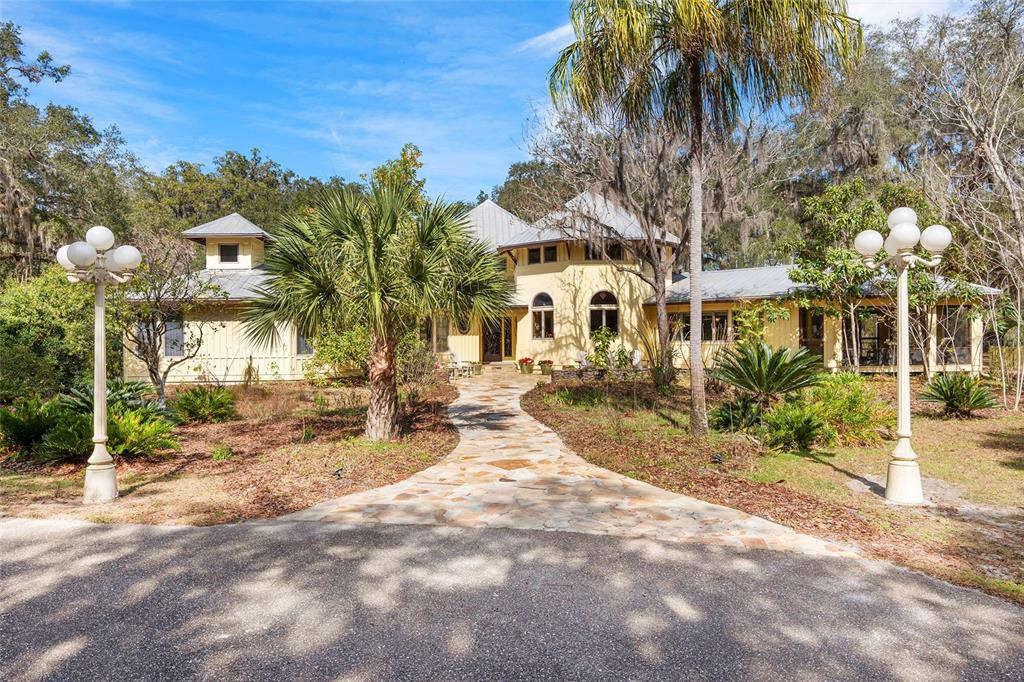 21115 SE 179TH PLACE