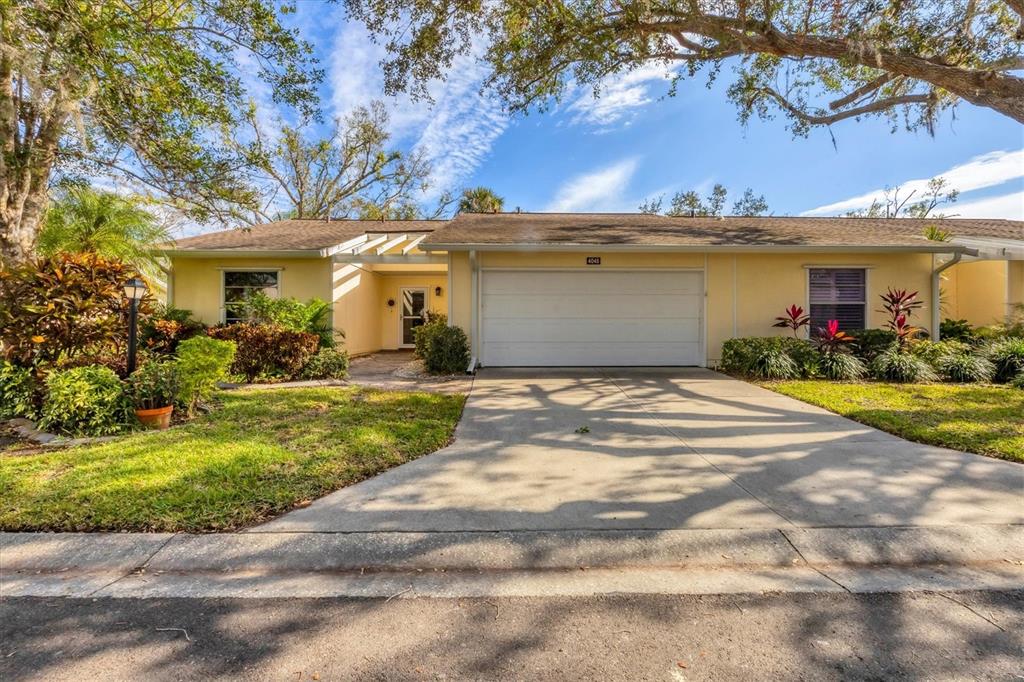 4045 OAKHURST DRIVE UNIT 3125