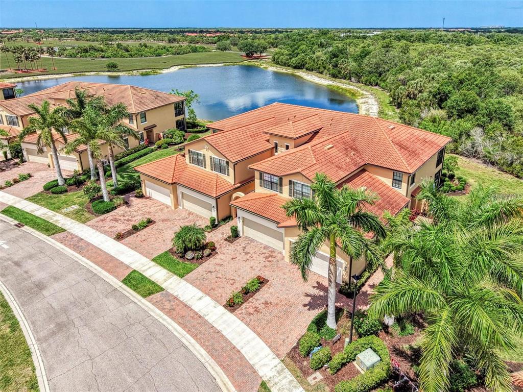 23321 AWABUKI DRIVE UNIT 8-102
