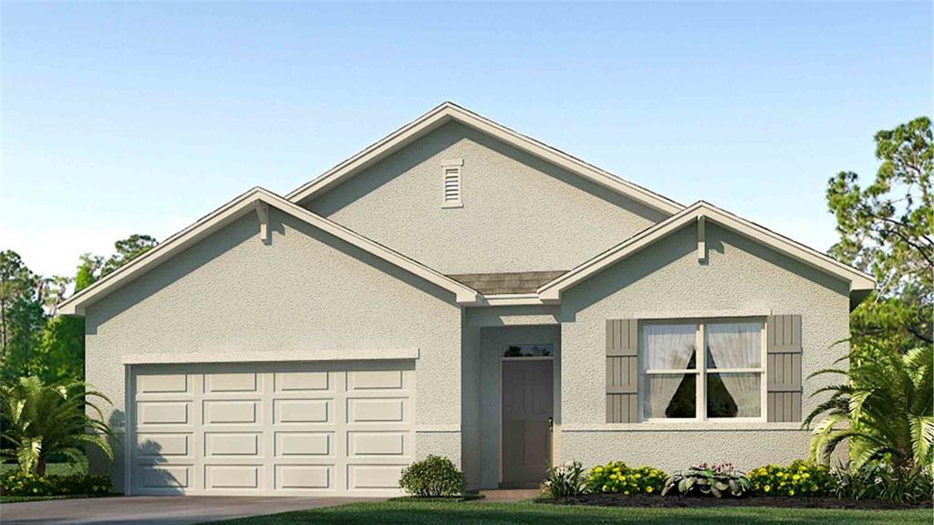 12006 FALLOW DOWN DRIVE