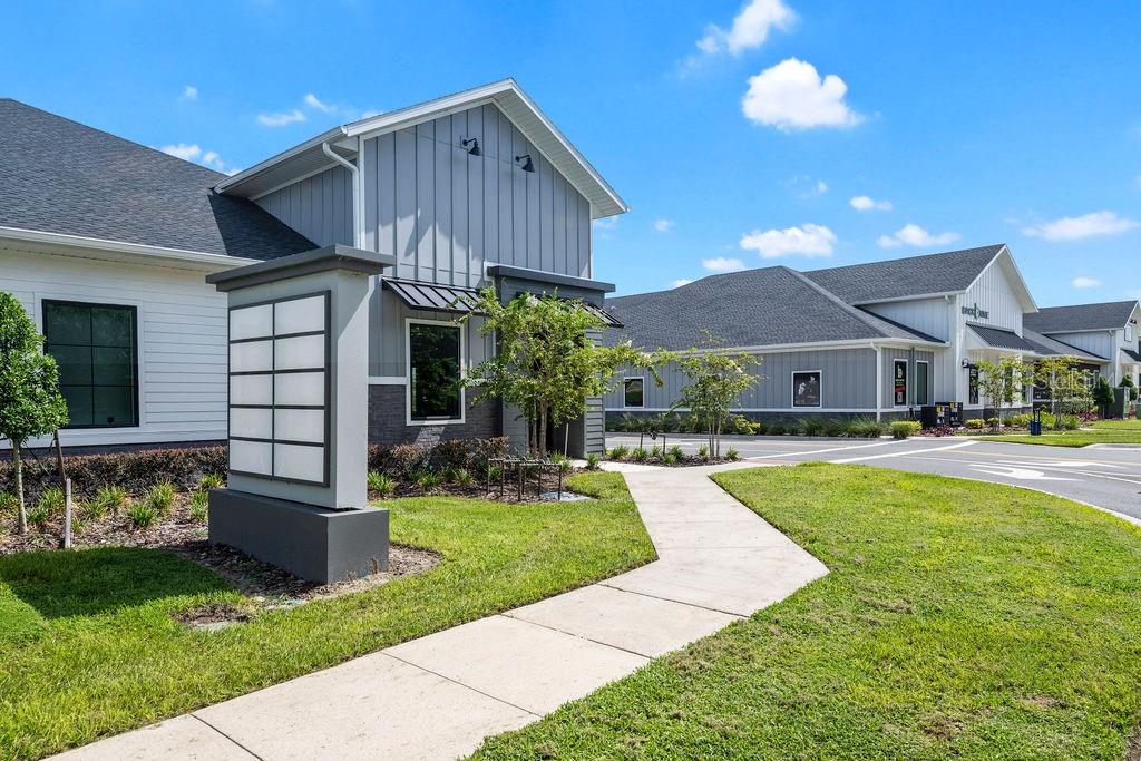 12283 STONEYBROOK WEST PARKWAY UNIT B