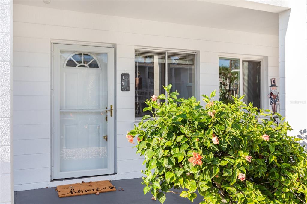 1552 PLEASANT ROAD UNIT J4
