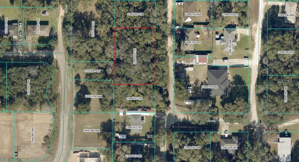 0 NW 57TH AVENUE