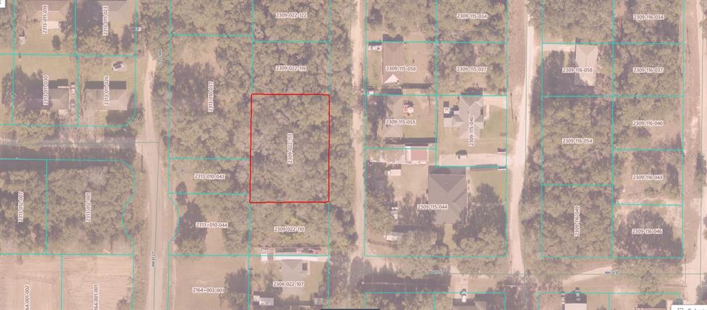 0 NW 57TH AVENUE, OCALA, FL — photo 2 of 3