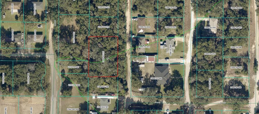 0 NW 57TH AVENUE, OCALA, FL — photo 3 of 3