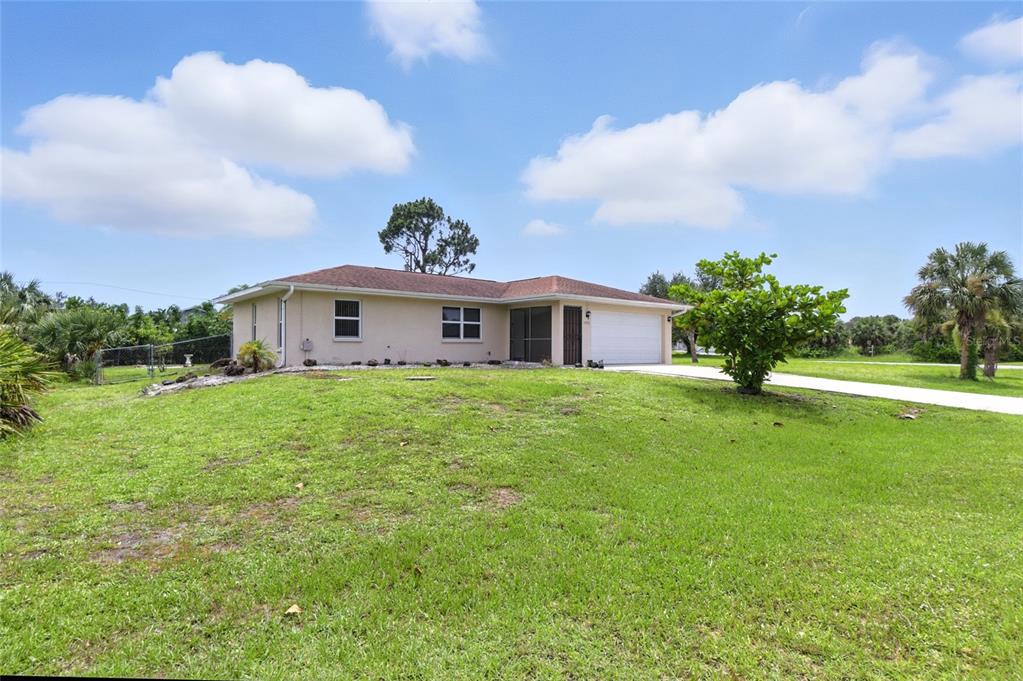17333 GULFSPRAY CIRCLE