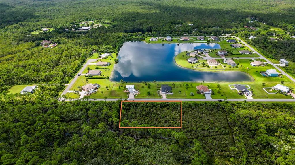 TBD SAFE HAVEN STREET, GRANT VALKARIA, FL — photo 2 of 11