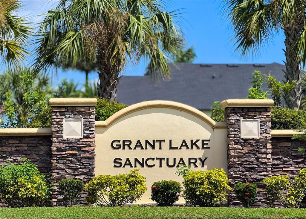 TBD SAFE HAVEN STREET, GRANT VALKARIA, FL — photo 3 of 11