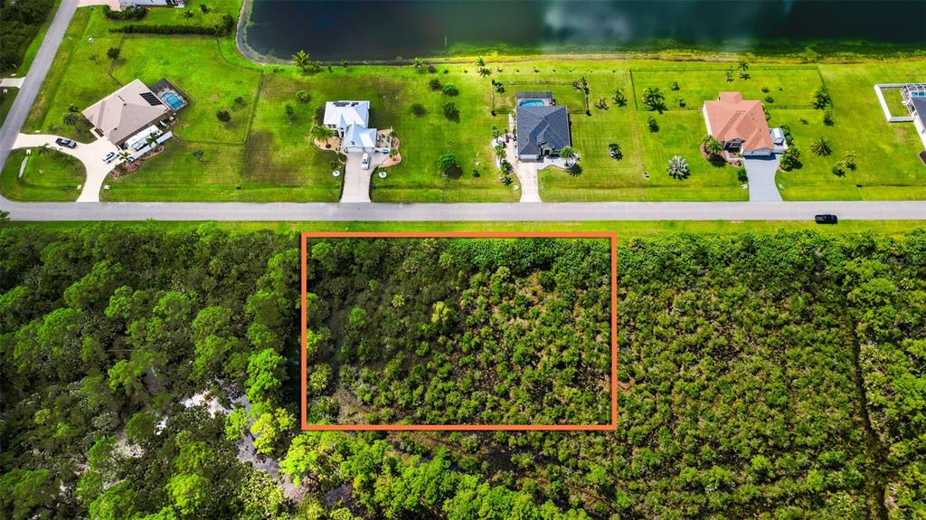 TBD SAFE HAVEN STREET, GRANT VALKARIA, FL — photo 4 of 11