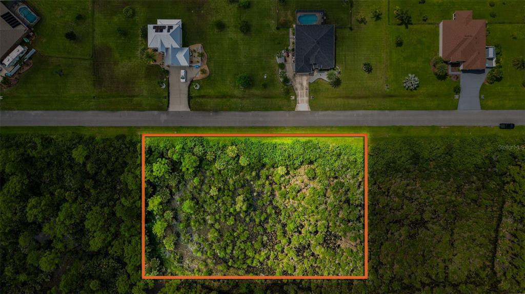 TBD SAFE HAVEN STREET, GRANT VALKARIA, FL — photo 5 of 11