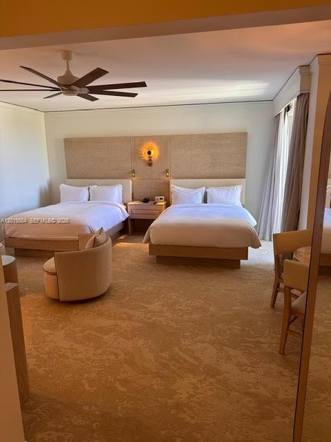 455 Grand Bay Dr # 617, Key Biscayne FL 33149