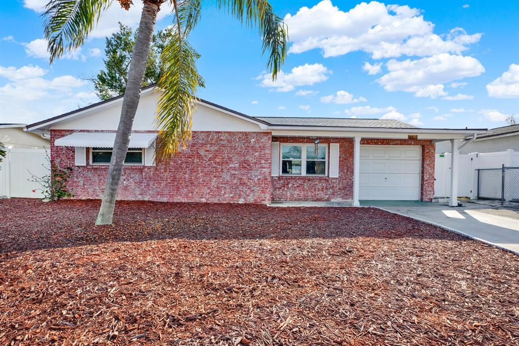 11100 TYLER DRIVE